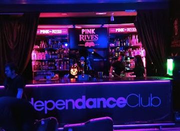 spain/madrid/nightclub/independance-club