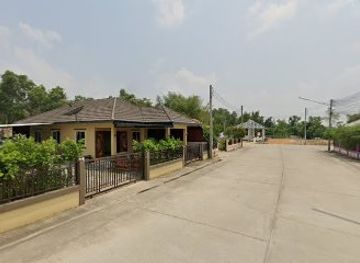 thailand/rayong/klaeng/nightclub/baan-gok-tik