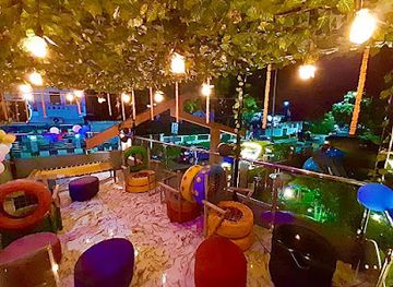 india/digha/nightclub/cafe-depot