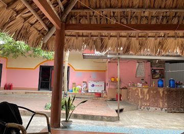 vietnam/tam-dao/nightclub/quynh-huong-karaoke