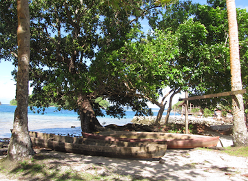 solomon-islands/tulagi/nightclub/tulagi-island