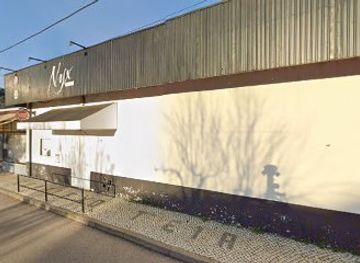 portugal/serra-da-lousa/nightclub/nyx-discoteca