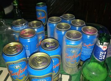 Maisha Club Mbeya