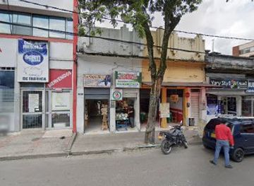 colombia/ibague/nightclub/club-sausalito