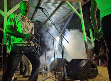 madagascar/nosy-be/nightclub/tatie-chris