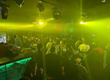 turkiye/antalya/lara/nightclub/las-vegas-night-club