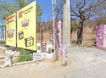 argentina/salta-province/nightclub/elephant