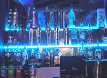 united-kingdom/leicestershire/nightclub/the-basement