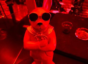 georgia/tbilisi/mtatsminda/nightclub/kick