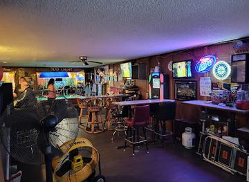 washington/kent/nightclub/bubba-s-place