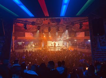 hungary/zemplen-mountains/nightclub/highlander-premium