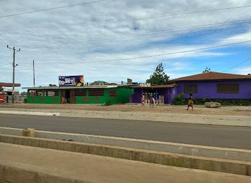 liberia/cape-mount/nightclub/creation-night-club