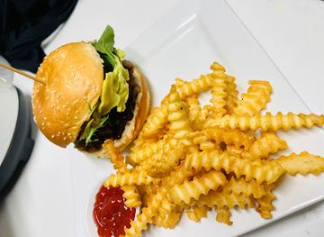 new-zealand/palmerston-north/nightclub/castle-789