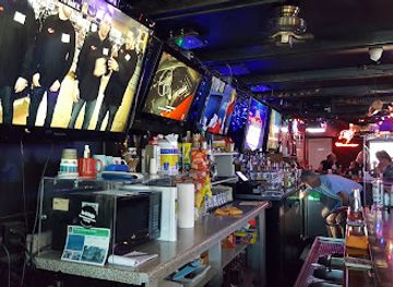 florida/st-petersburg/tampa-bay/nightclub/lana-s-place