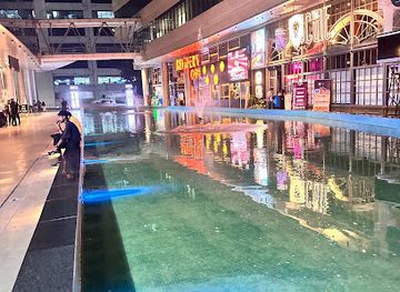 india/kolkata/salt-lake-city/nightclub/kamala-friendship-club