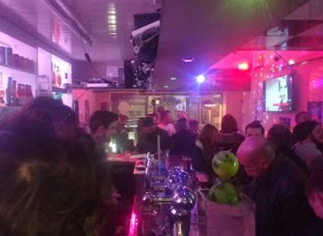 france/amiens/nightclub/le-bar-a-pap-s