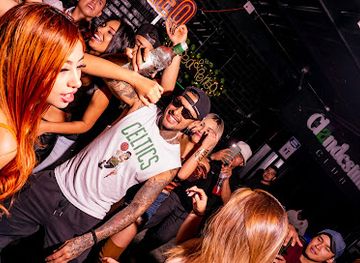 colombia/popayan/nightclub/clandestino-club