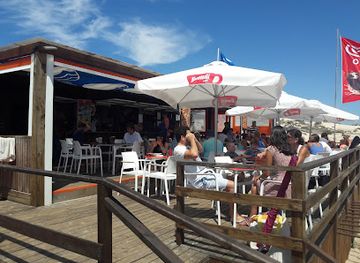 portugal/peniche/nightclub/bocaxica-surf