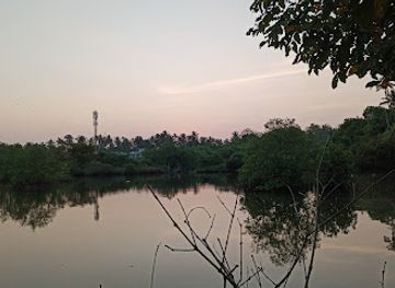 india/kochi/nightclub/briskers-club