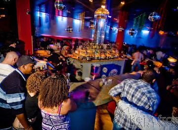 arkansas/little-rock/nightclub/discovery-night-club