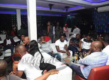 cote-d-ivoire/abidjan/yopougon/nightclub/vip-bar-industry
