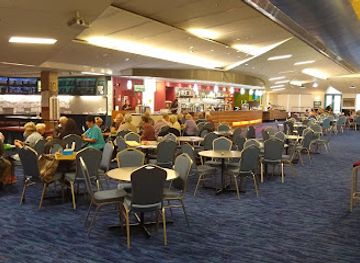 New Plymouth Club