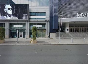 new-york/albany/lark-street/nightclub/lia-lounge-at-mvp-arena