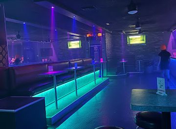 california/long-beach/nightclub/executive-suite