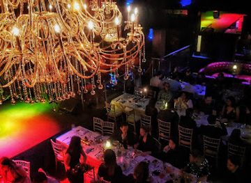 Twenty Two Night Club