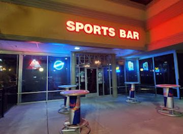 california/tracy/nightclub/tracy-sports-bar