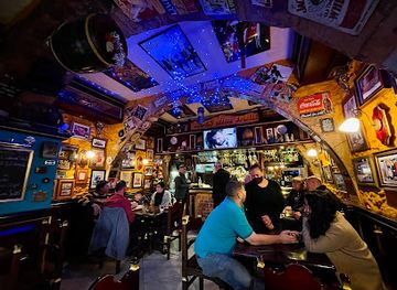 malta/xaghra/nightclub/rubble-bar