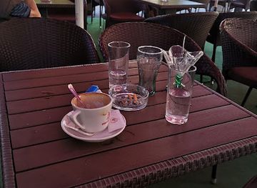 bosnia-and-herzegovina/vlasic-mountain/nightclub/lajpcig-travnik