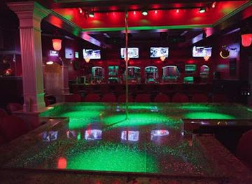 connecticut/waterbury/nightclub/mr-happys-cafe