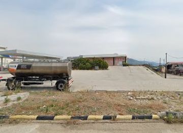 greece/east-macedonia-and-thrace/nightclub/eros