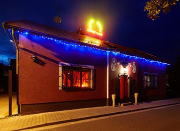 czechia/krkonose-national-park/nightclub/night-club-samet