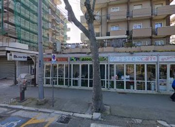 italy/rimini/nightclub/blow-up