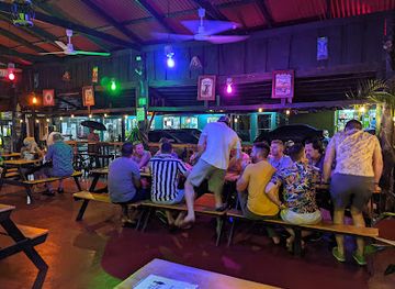 costa-rica/la-fortuna/nightclub/lava-lounge