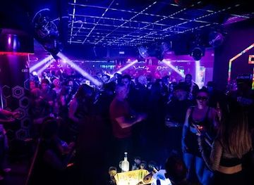 spain/madrid/nightclub/tiffany-s-the-club