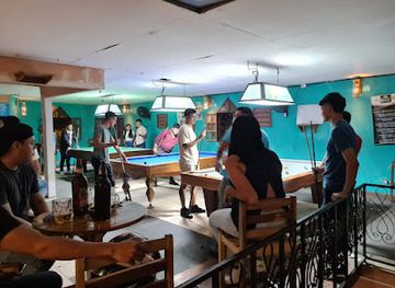 nicaragua/apoyo-lagoon/nightclub/amerindio-billares-club-bar