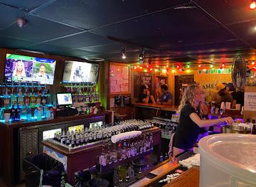 tennessee/nashville-music-row/nightclub/losers-bar-grill