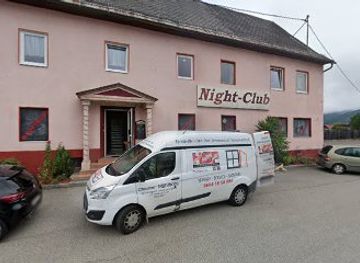 austria/styria/nightclub/night-club