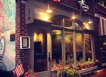 new-york/watkins-glen/nightclub/graft-wine-cider-bar