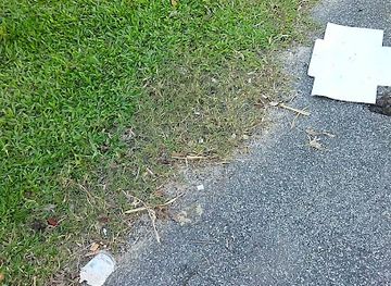 bangladesh/jaflong/nightclub/sadi-s-place