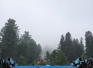 pakistan/ayubia-national-park/nightclub/ayubia-chair-lift-view-picnic-point