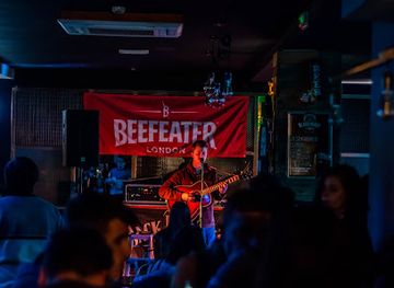 portugal/braganca/nightclub/nomada-club