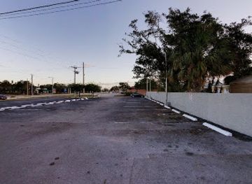 florida/cocoa-beach/nightclub/lido-cabaret