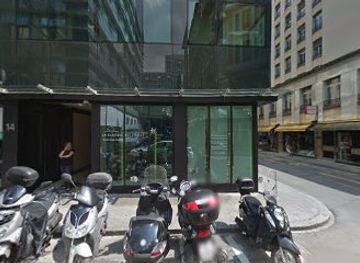 switzerland/geneva/les-paquis/nightclub/nightclub-mazazique