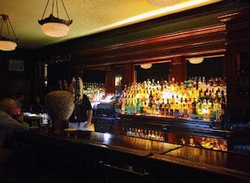 new-york/saratoga-springs/nightclub/9-maple-ave