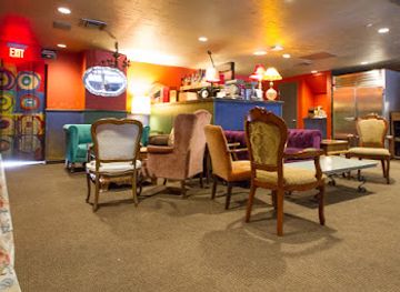 california/campbell/nightclub/the-vesper