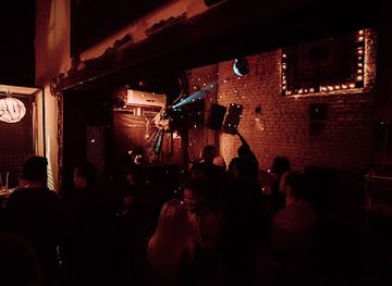 serbia/pancevo/nightclub/stab-pogon